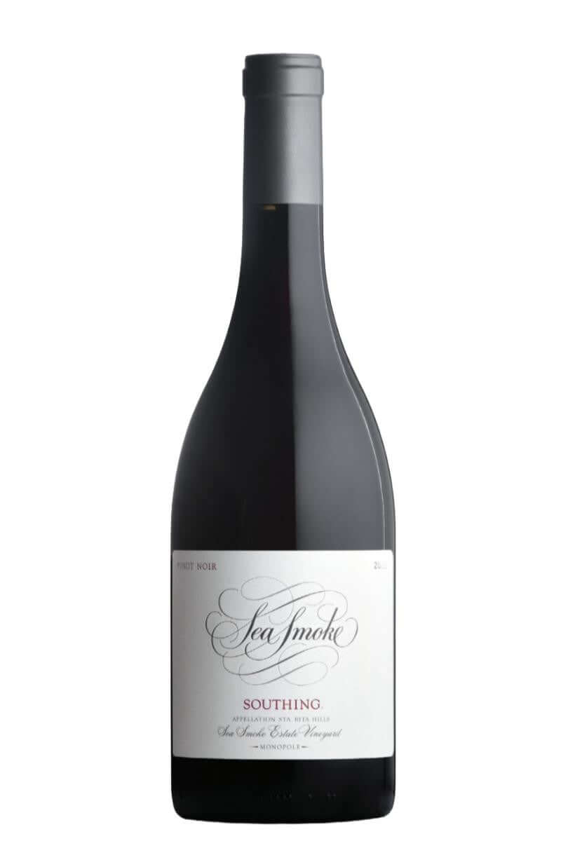 Sea Smoke Southing Pinot Noir 2020 750ml