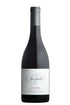 Sea Smoke Southing Pinot Noir 2020 750ml