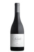 Sea Smoke Ten Pinot Noir 2020 750ml