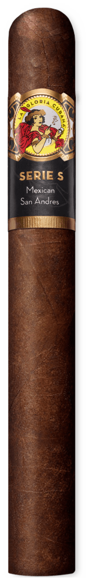 La Gloria Cubana Serie S Robusto Gordo 24ct BOX