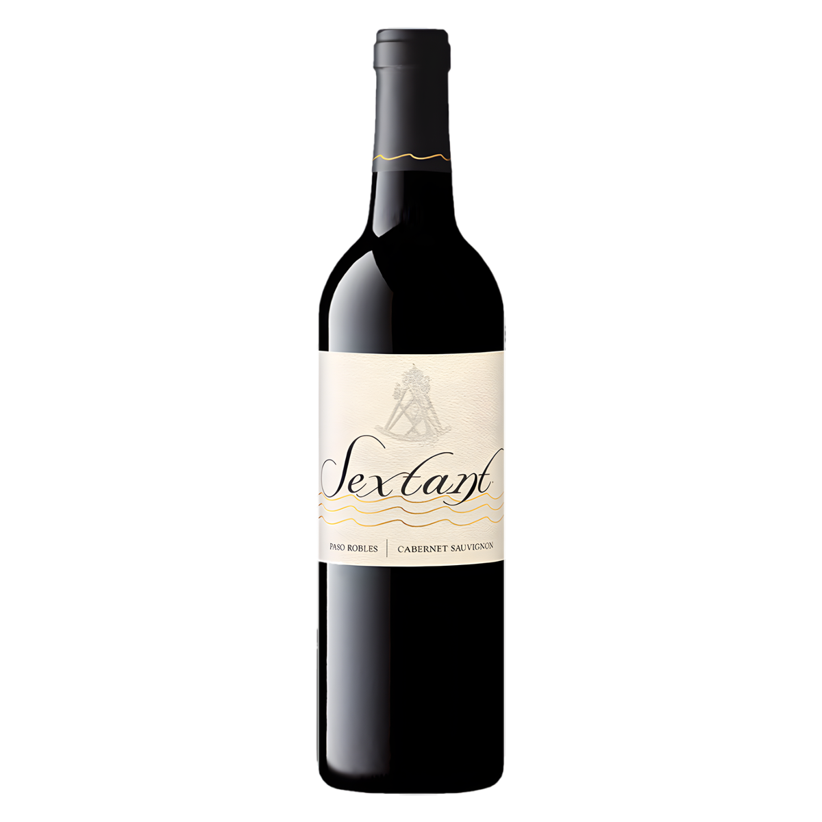 Sextant Cabernet Sauvignon 2021 750ml