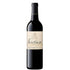Bottle of Sextant Wheelhouse Zinfandel 2020, a red wine from Paso Robles, California with 14.5% ABV.
