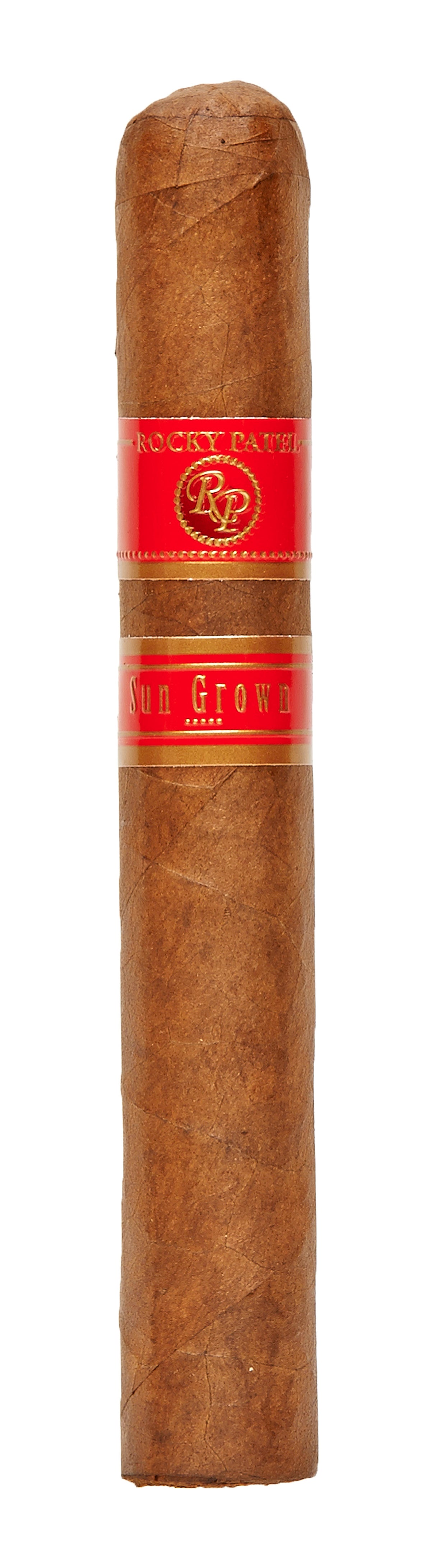 Rocky Patel Sungrown Robusto 20ct BOX