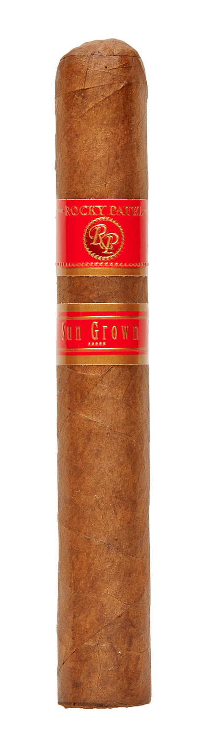 Rocky Patel Sungrown Robusto