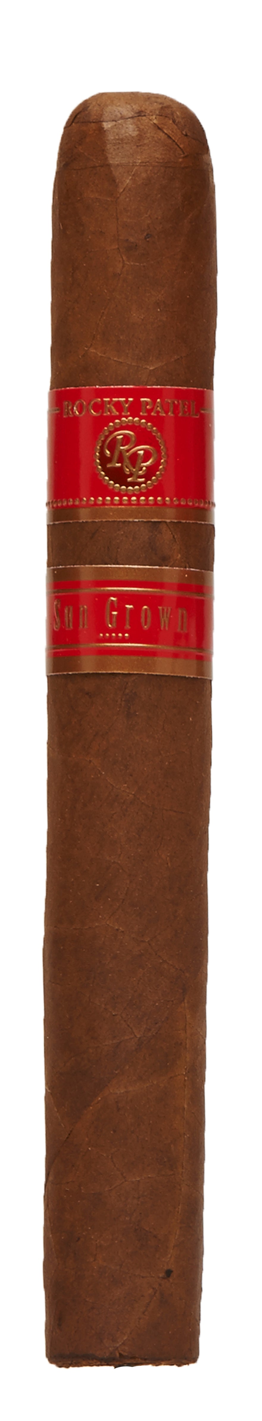 Rocky Patel Sungrown Toro