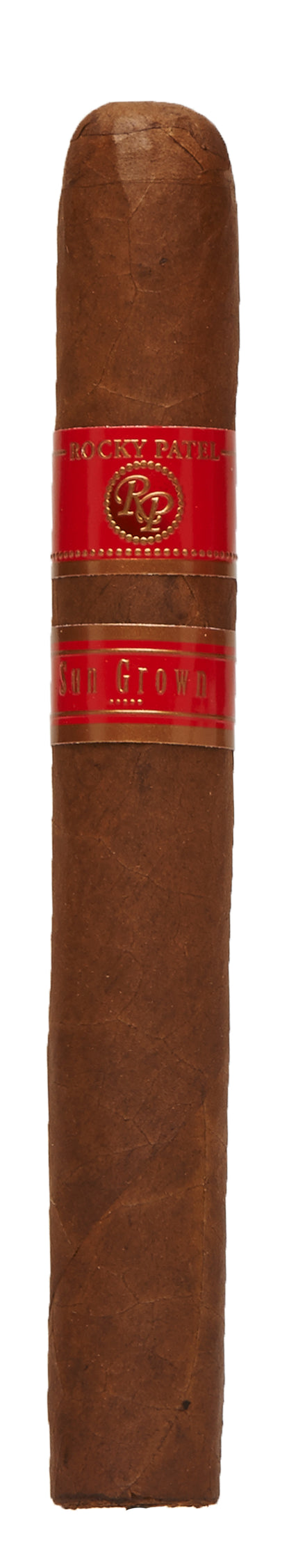 Rocky Patel Sungrown Toro