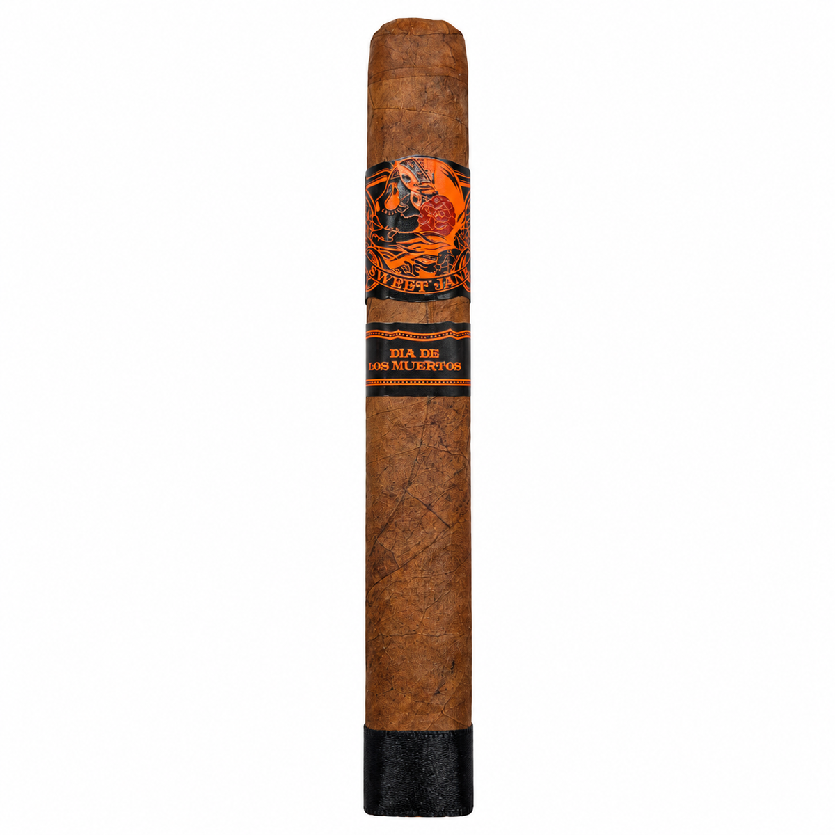Deadwood Sweet Jane Dia De Los Muertos Box Pressed Toro 20ct BOX