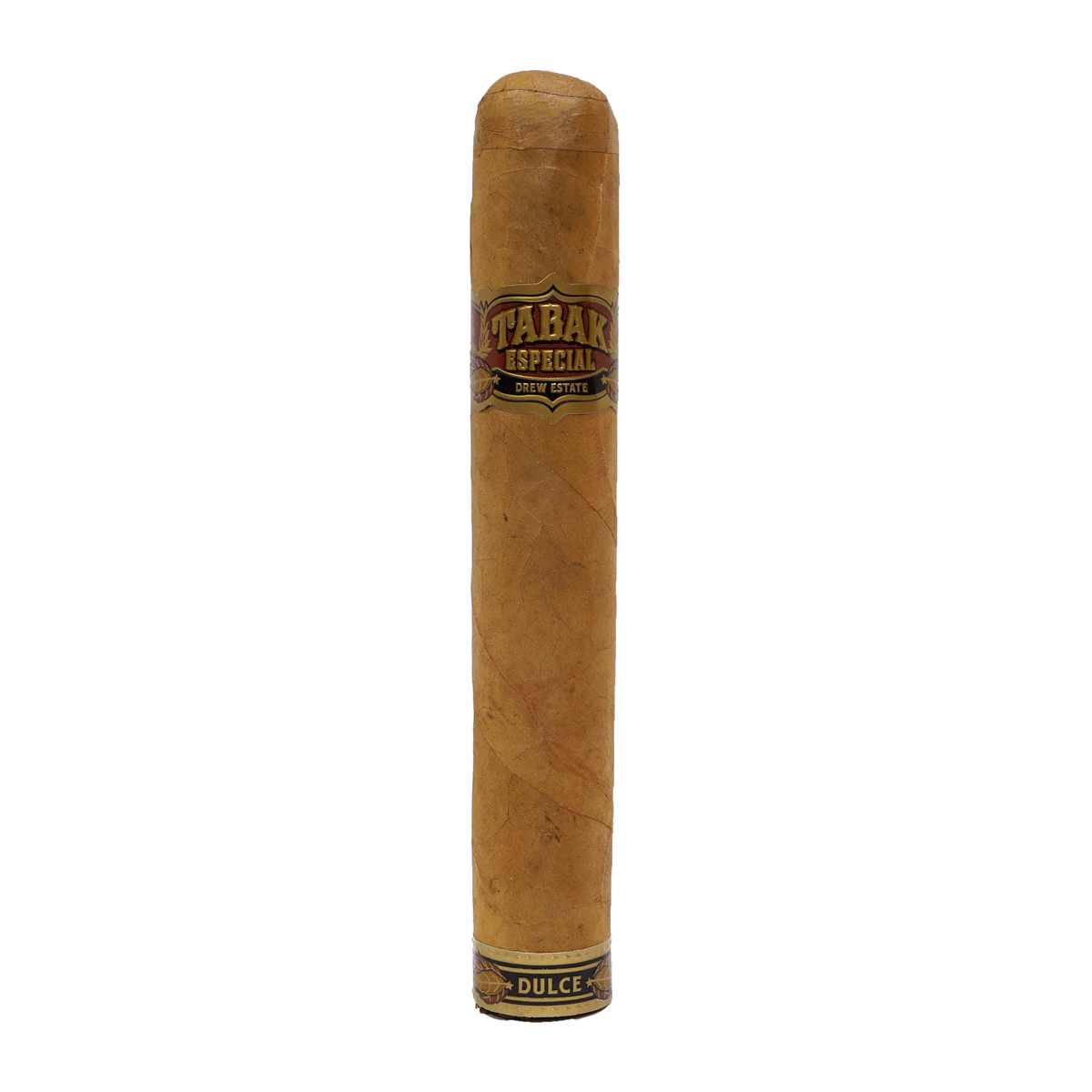 Tabak Especial Dulce Gordito