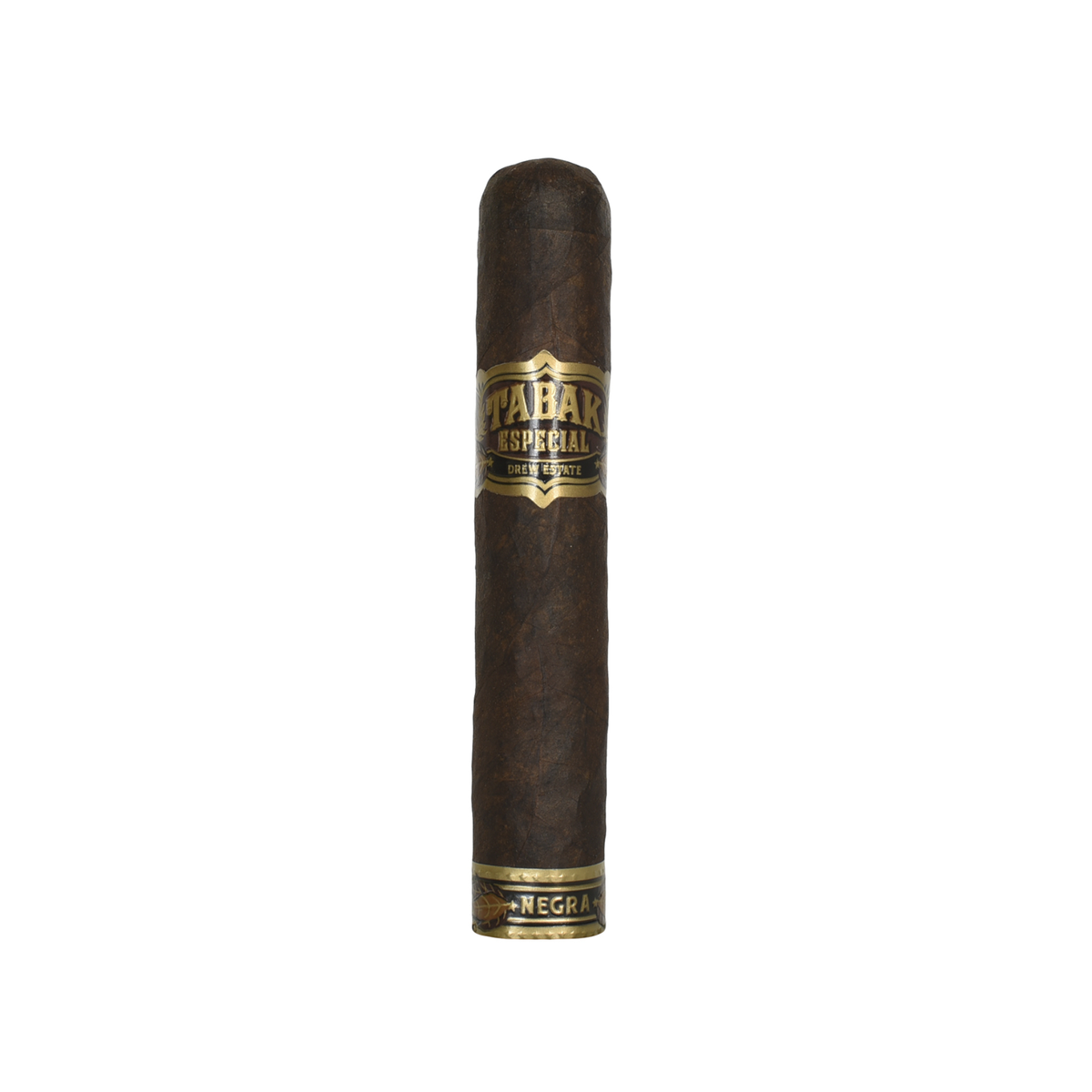 Tabak Especial Negra Robusto 24ct Box
