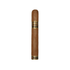 Tabak Especial Toro Dulce cigar, Nicaraguan-made with Ecuadorian Connecticut Shade wrapper, offering creamy coffee and sweet flavors.