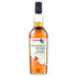 Bottle of Talisker Storm Single Malt Scotch Whisky, 750ml, featuring rich, smoky flavors with peaty notes from the Isle of Skye, Scotland.