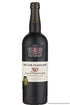 Taylor Fladgate Tawny Port 30YR 750ml