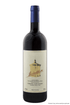 Type: Red Wine

Varietal: Cabernet Sauvignon

Region: Toscana IGT

Country: Italy

Size: 750ml

ABV: 14%

Notes: The 2020 Guidalberto is taut and tight with plenty of tart cherry and wild berry. The wine offers great freshness and tension with bay leaf, spice, wild cherry and pressed lavender buds. There is a hint of black olive too. The blend is equal parts Cabernet Sauvignon and Merlot.
