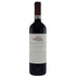 Tenuta di Arceno Chianti Classico 2019