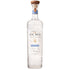 Tequila Ocho Plata 750ml bottle, single-estate tequila from Jalisco, Mexico, made from 100% blue Weber agave, 40% ABV.