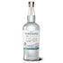 Teremana Blanco Tequila 1 Liter Bottle - Small Batch, Jalisco Highlands, Distilleria Teremana NOM 1613, Premium Blanco Spirit
