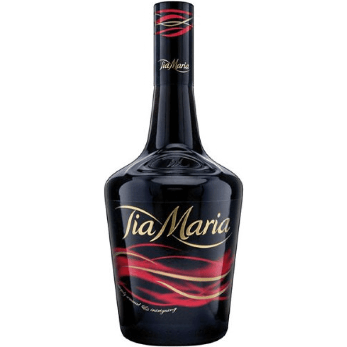 Tia Maria Liqueur 750ml