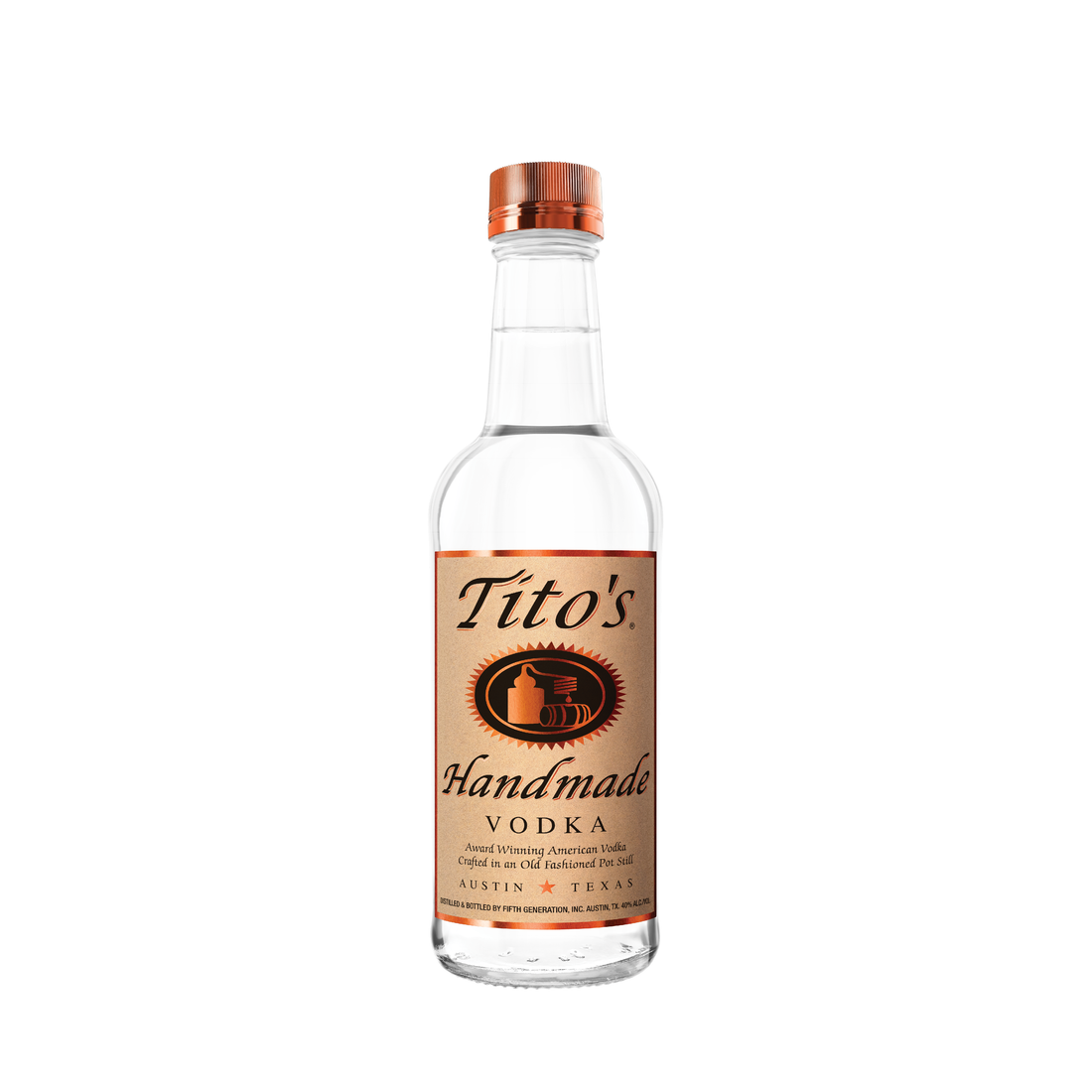 Tito&