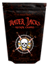 Trader Jack&