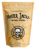 Trader Jack&