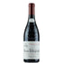 Vieux Telegramme Chateauneuf du Pape 2019 750ml