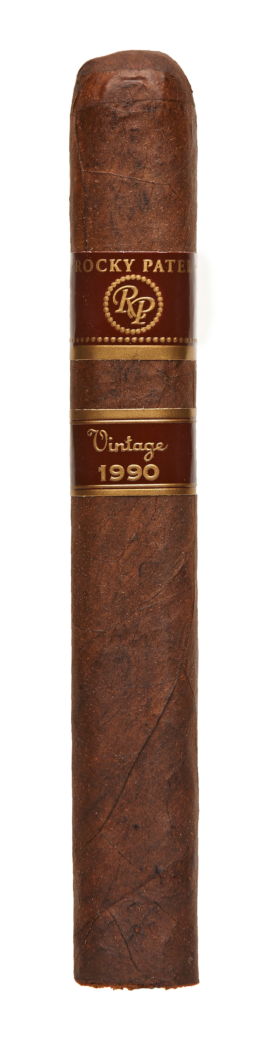 Rocky Patel Vintage 1990 Deluxe Toro
