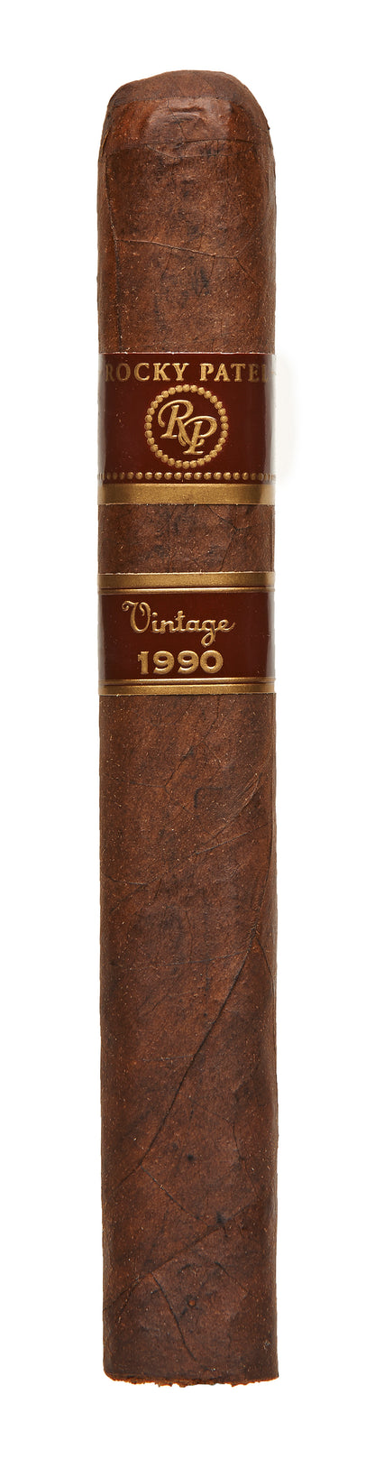Rocky Patel Vintage 1990 Deluxe Toro