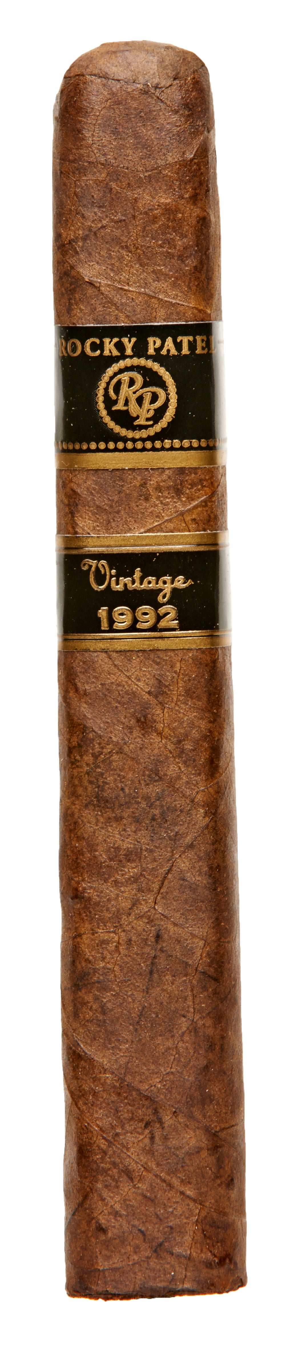 Rocky Patel Vintage 1992 10YR Robusto