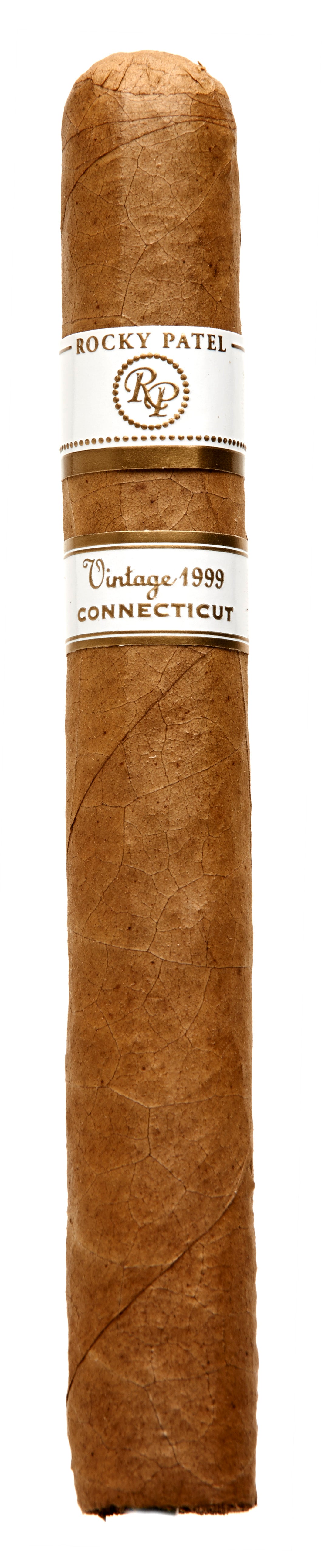 Rocky Patel Vintage 1999 Toro