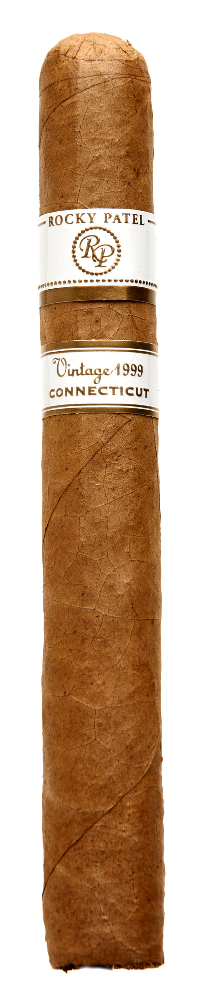 Rocky Patel Vintage 1999 Churchill