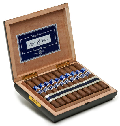 Rocky Patel Vintage 2003 Cameroon Robusto