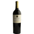 Volker Eisele Family Estate Cabernet Sauvignon Napa Valley 2015 750ml