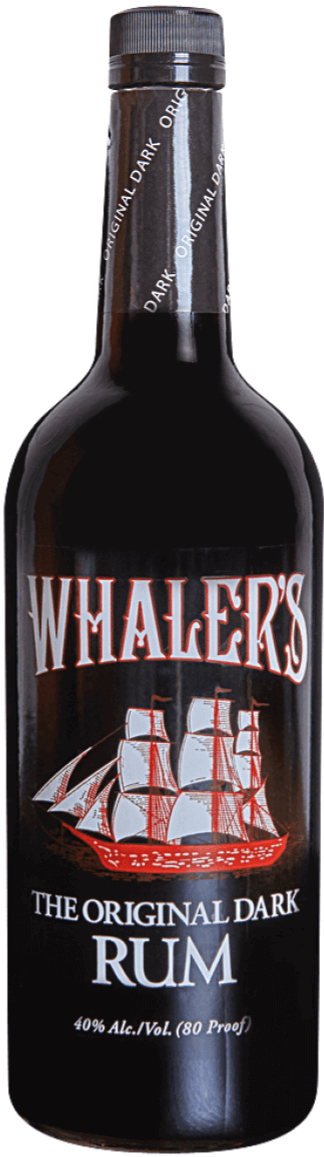 Whaler&