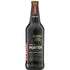 Żywiec Porter 500ml bottle, Baltic Porter beer with rich malt flavor and dark chocolate aroma from Poland, ABV 9.5%