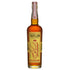 E.H. Taylor Straight Rye Whiskey 750ml bottle from Buffalo Trace Distillery, Frankfort, Kentucky.