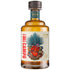 Mi Campo Tequila Reposado 750ml bottle with vibrant label featuring blue agave.
