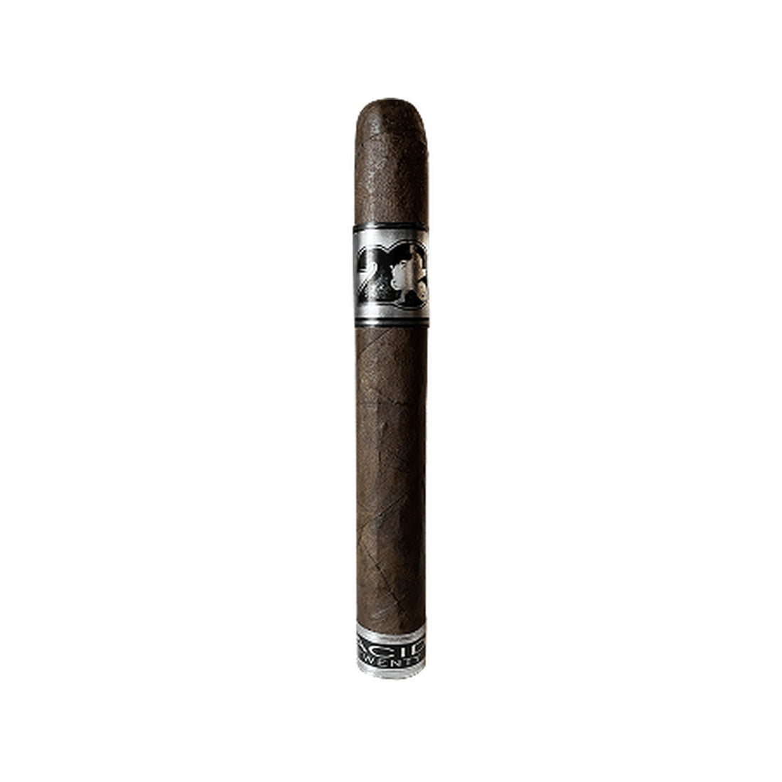 ACID 20 Maduro Toro - Drew Estate cigar