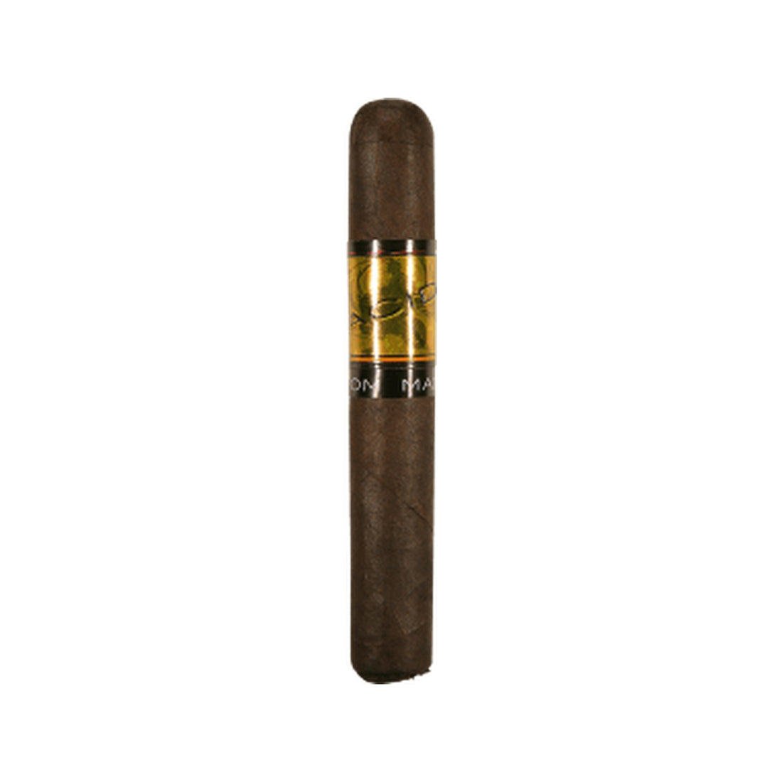ACID Atom Maduro - Drew Estate cigar