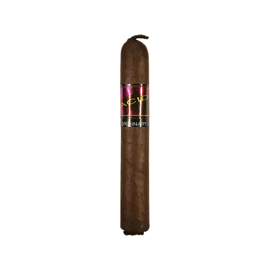 ACID Extra Ordinary Larry - Drew Estate cigar