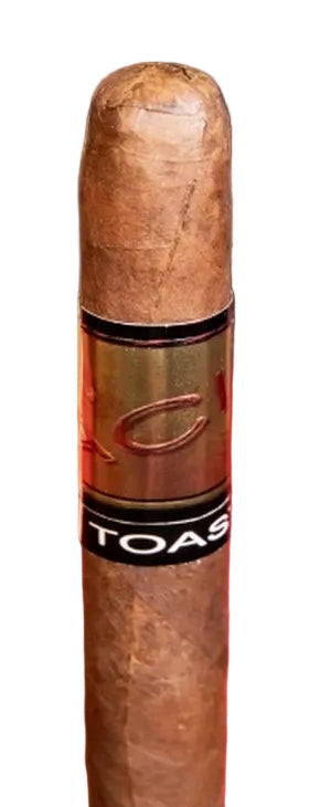 ACID Toast - Drew Estate cigar