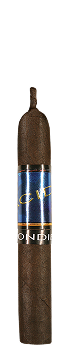 Warfighter .50 Cal Field Maduro Robusto - image coming soon