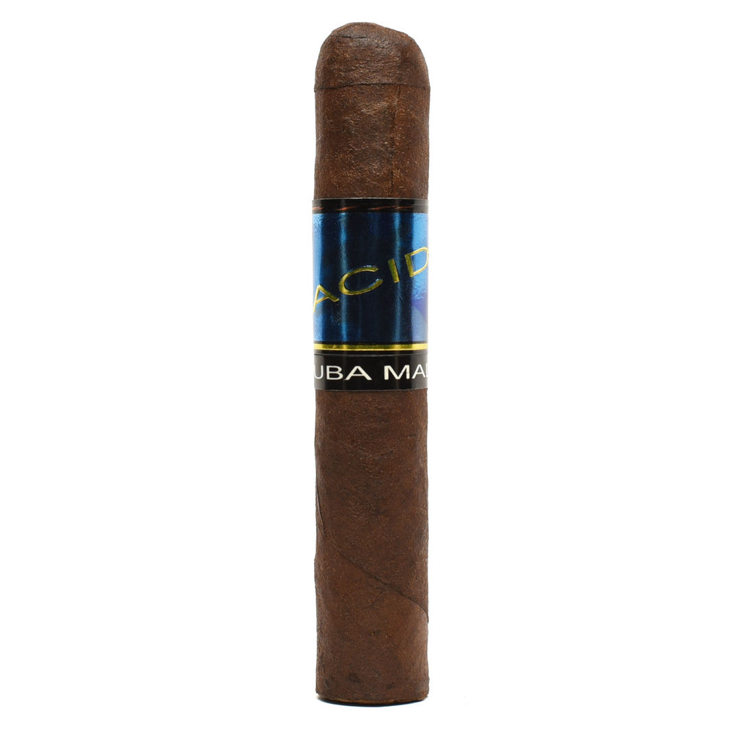 Drew Estate ACID Kuba Maduro