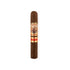 AJ Fernandez Enclave Robusto - AJ Fernandez cigar