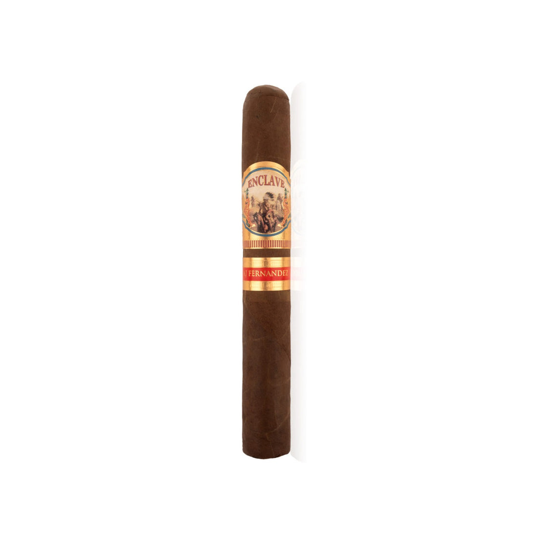 AJ Fernandez Enclave Toro - AJ Fernandez cigar