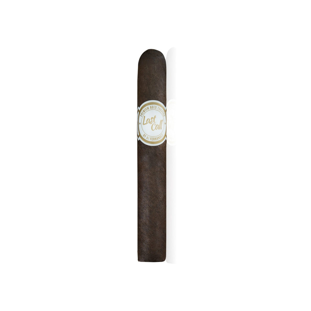 AJ Fernandez Last Call Maduro Pequenas 25ct BOX