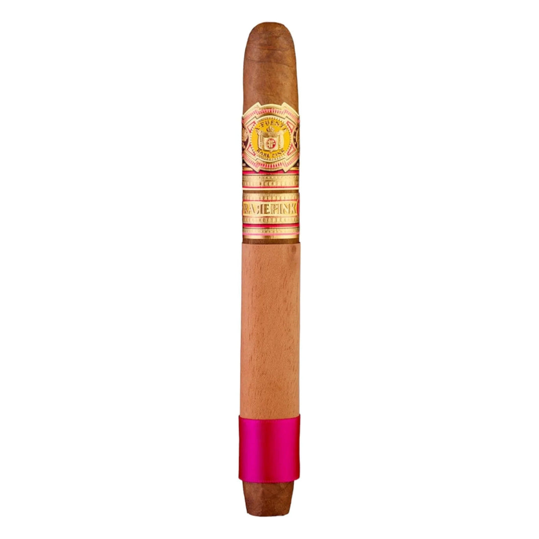 Arturo Fuente Rare Pink Sophisticated Hooker