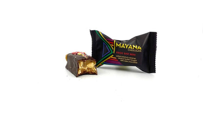 Mayana Pride Bar 1.5oz
