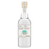 Casamigos Blanco Tequila 375ml bottle, premium tequila from Jalisco&