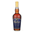 Weller Full Proof 750ml bottle from Buffalo Trace Distillery, wheated bourbon, 114 proof, Frankfort, Kentucky USA, bold flavor.