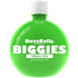 Buzzballz Biggies Tequila &